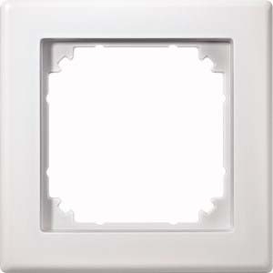 650060-00025199_0 JPG - Produktbild