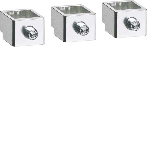 628450-HYS001H_Produktbild_DETAIL_373715_221 jpg - Produktbild