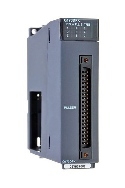 650860-213896 jpg - Produktbild