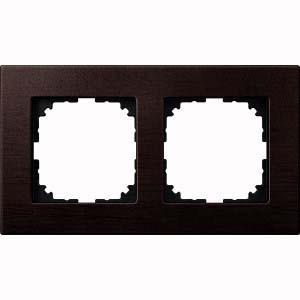 650060-00094197_0 jpg - Produktbild