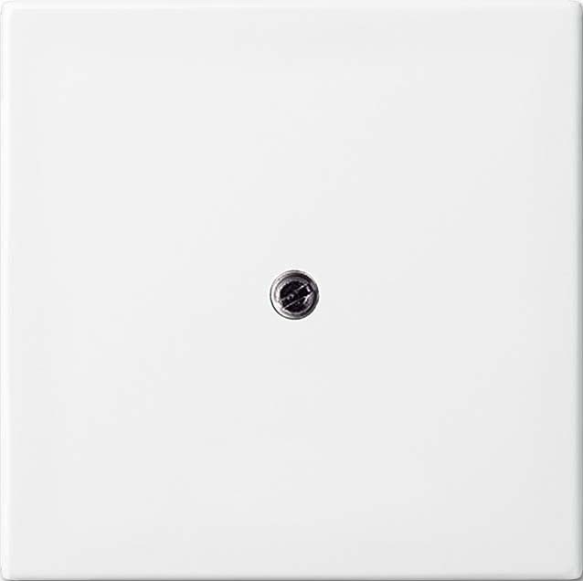 607900-f_2536-914 jpg - Produktbild