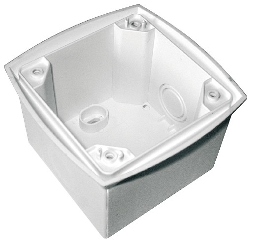 682310-9070513_AP-Rahmen_PraesenzLight jpg - Produktbild
