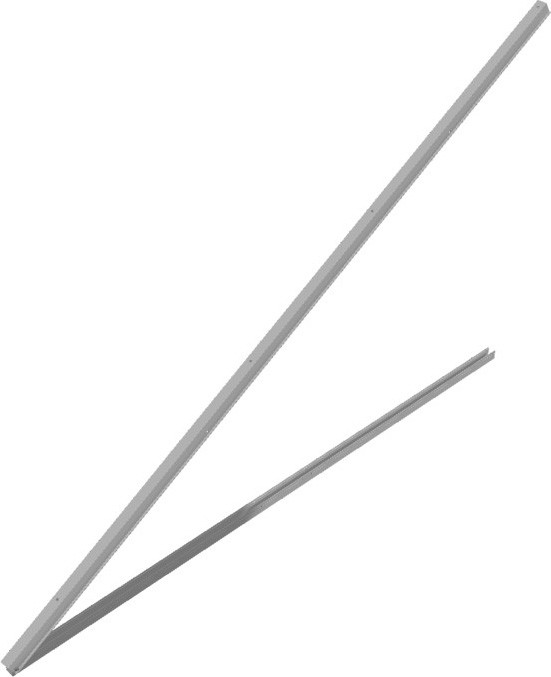 674361-155002-320 jpg - Produktbild
