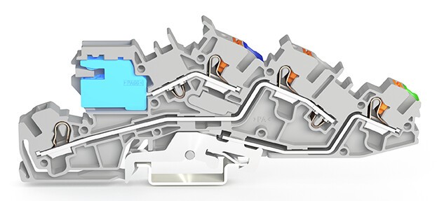 693210-5911576 jpg - Produktbild