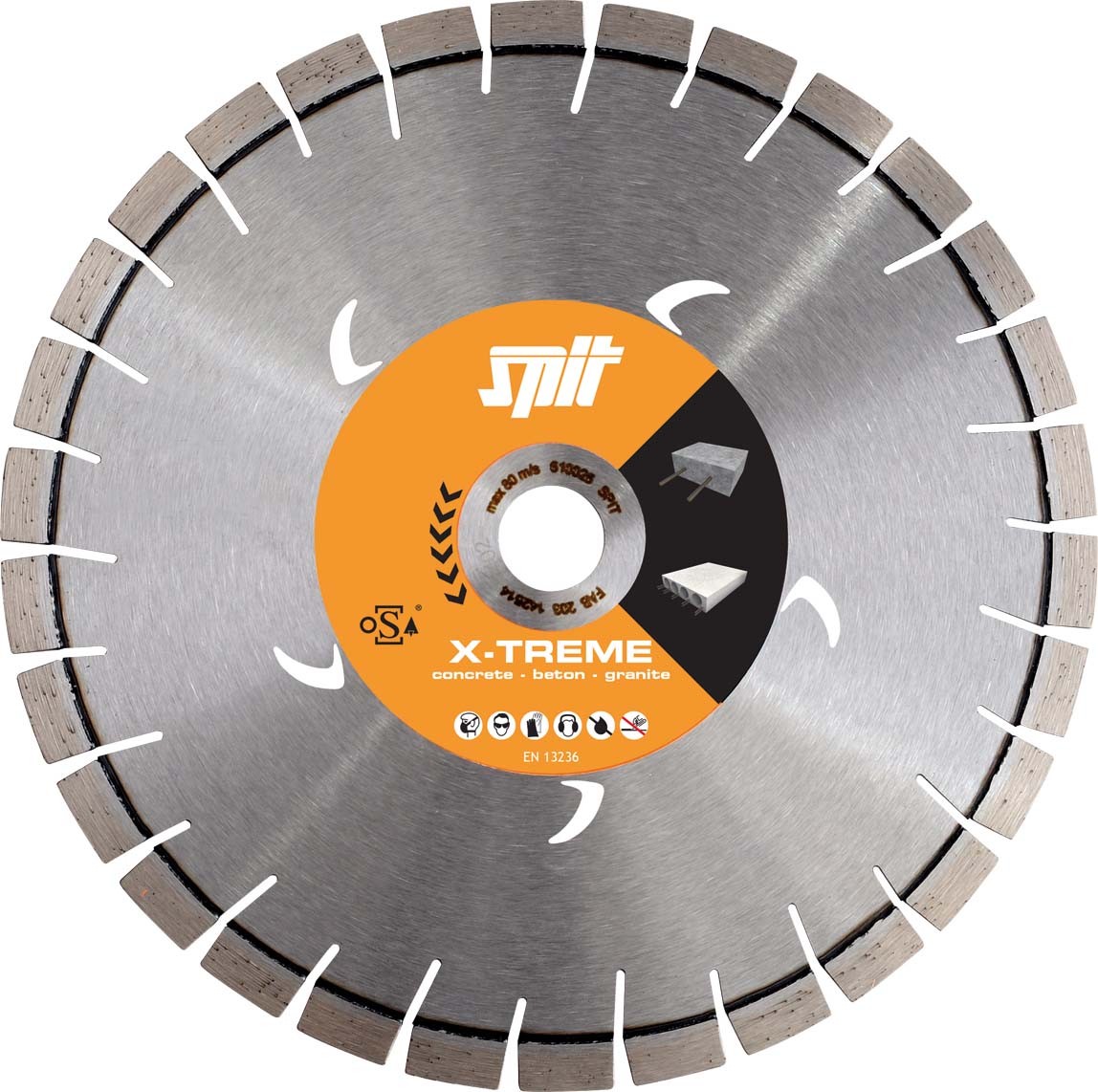 633810-3439516100596 jpg - Produktbild