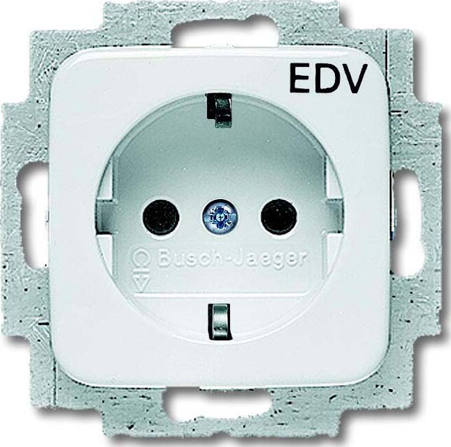 607900-f_20EUC_DV-214 jpg - Produktbild