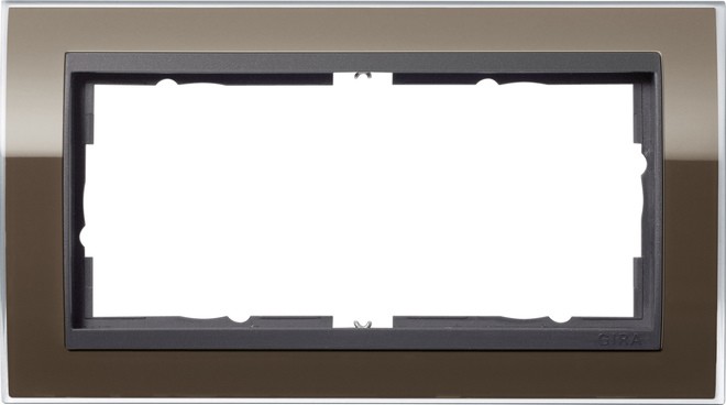 625440-1002768 jpg - Produktbild
