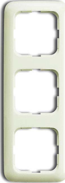 607900-f_2513-212 jpg - Produktbild