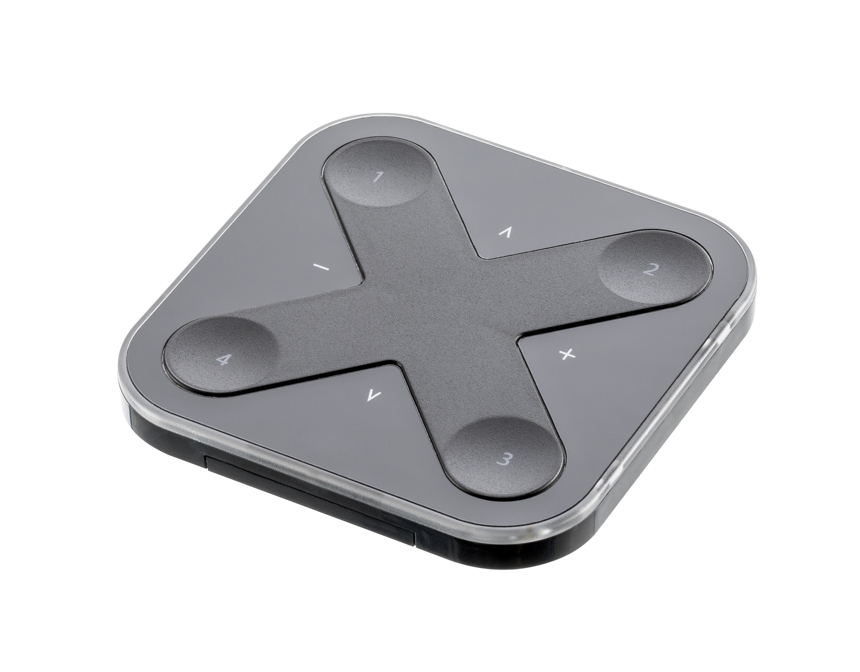 663090-PRACHT_XLS_CC_CONTROLLER_s_pic jpg - Produktbild