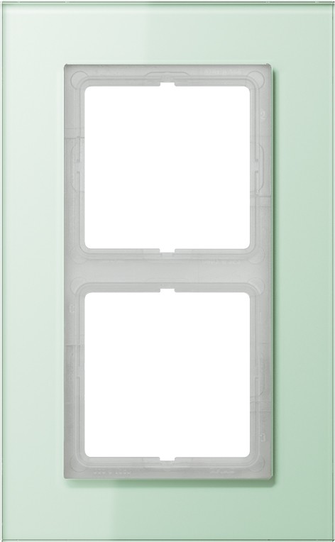 639050-4011377223059 jpg - Produktbild