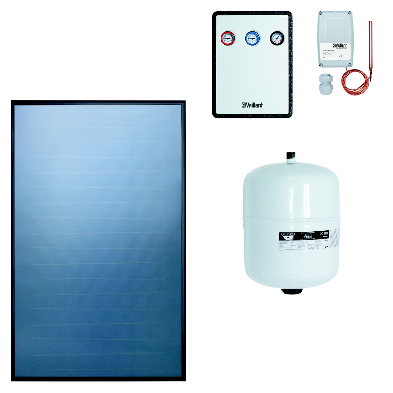 689170-VAB_D0010042387_Paket_Solar jpg - Produktbild