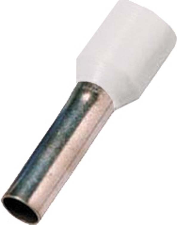 634801-ICIAE_weiss jpg - Produktbild