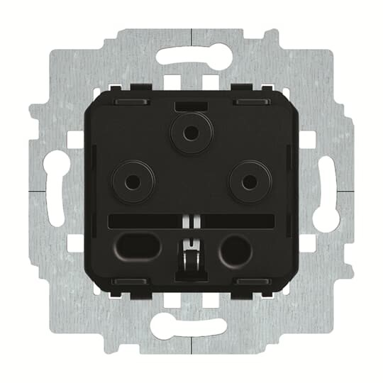 607900-9PAA00000050075_720x540 jpg - Produktbild