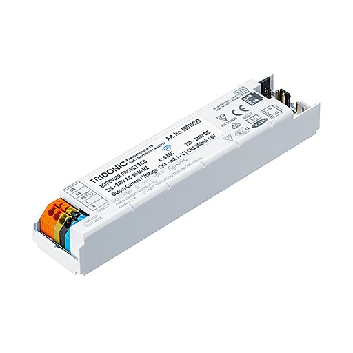 699870-ZS_RES_F_ECD_1 jpg - Produktbild