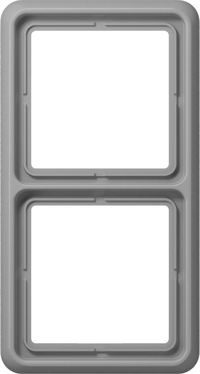 639050-4011377054004 jpg - Produktbild