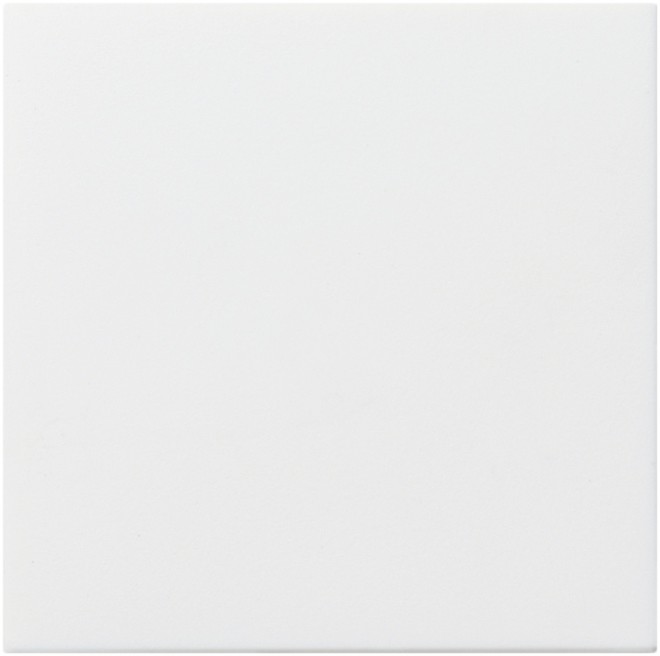 625440-022527 jpg - Produktbild