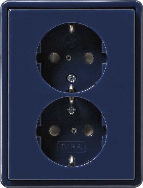 625440-078346 jpg - Produktbild