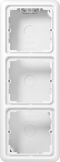 639050-4011377687301 jpg - Produktbild