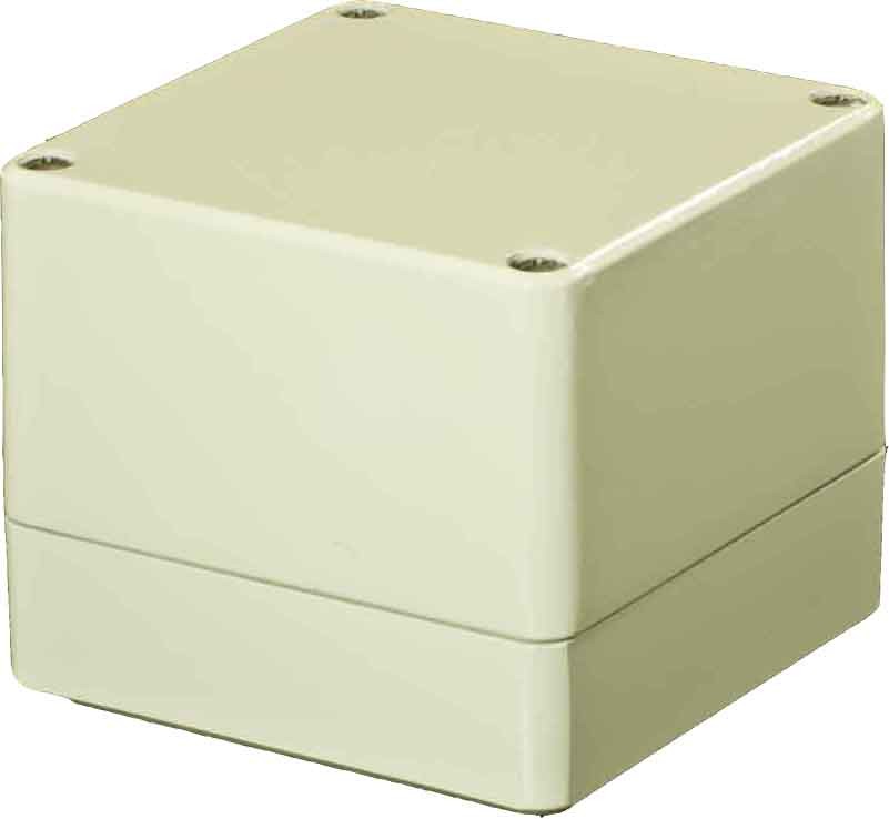 667790-101 120 000 jpg - Produktbild