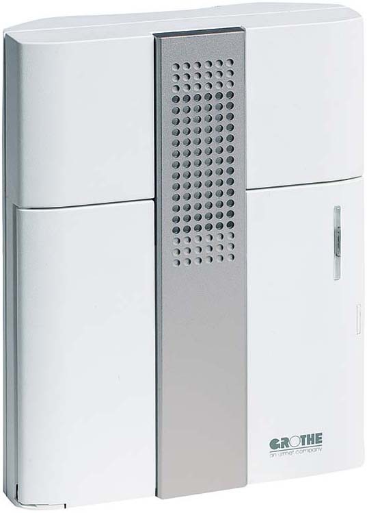 627241-43150_CROMA_50_2008-08-08 jpg - Produktbild