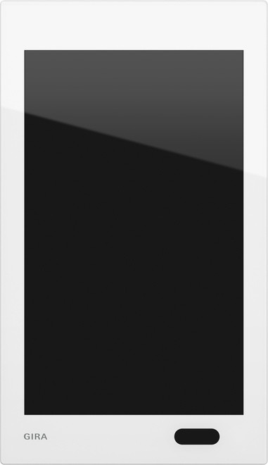 625440-208912 jpg - Produktbild