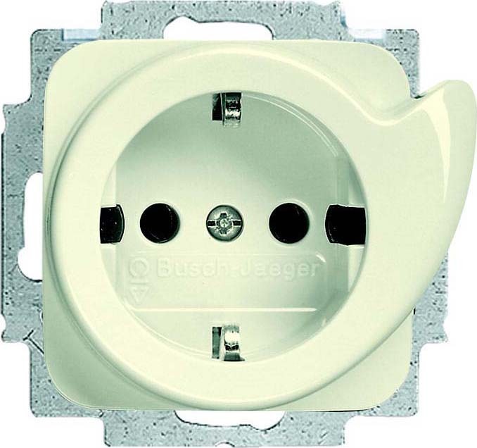 607900-f_20EUCDR-212 jpg - Produktbild