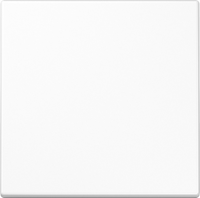 639050-4011377052741 jpg - Produktbild