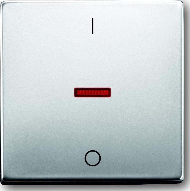 607900-f_1788-866 jpg - Produktbild