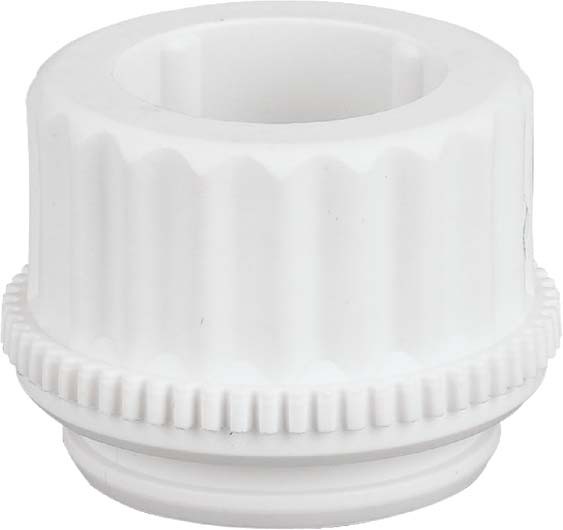 620430-wa_rf09313_600x600 jpg - Produktbild