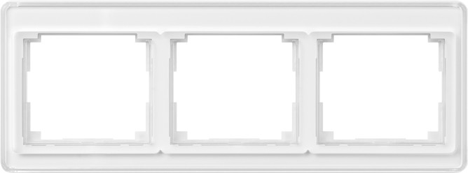 639050-4011377154704 jpg - Produktbild