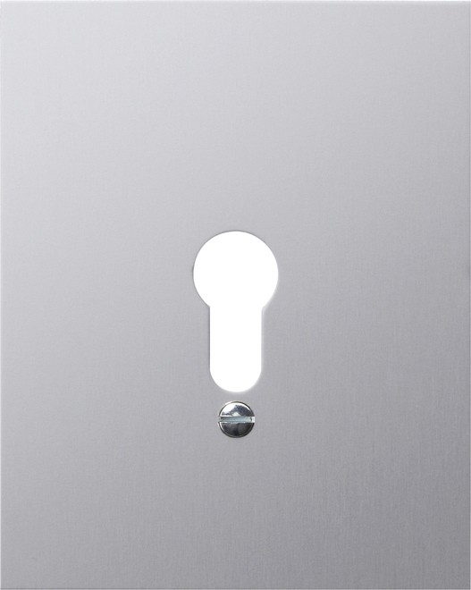 625440-009830 jpg - Produktbild