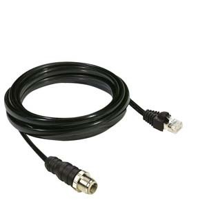 613870-CablesB jpg - Produktbild