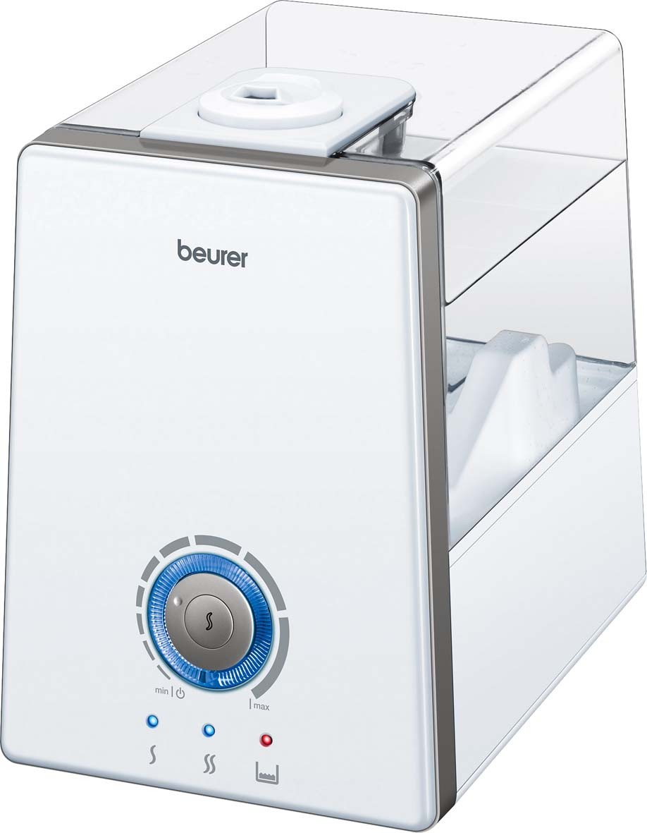 605790-lb88-white jpg - Produktbild