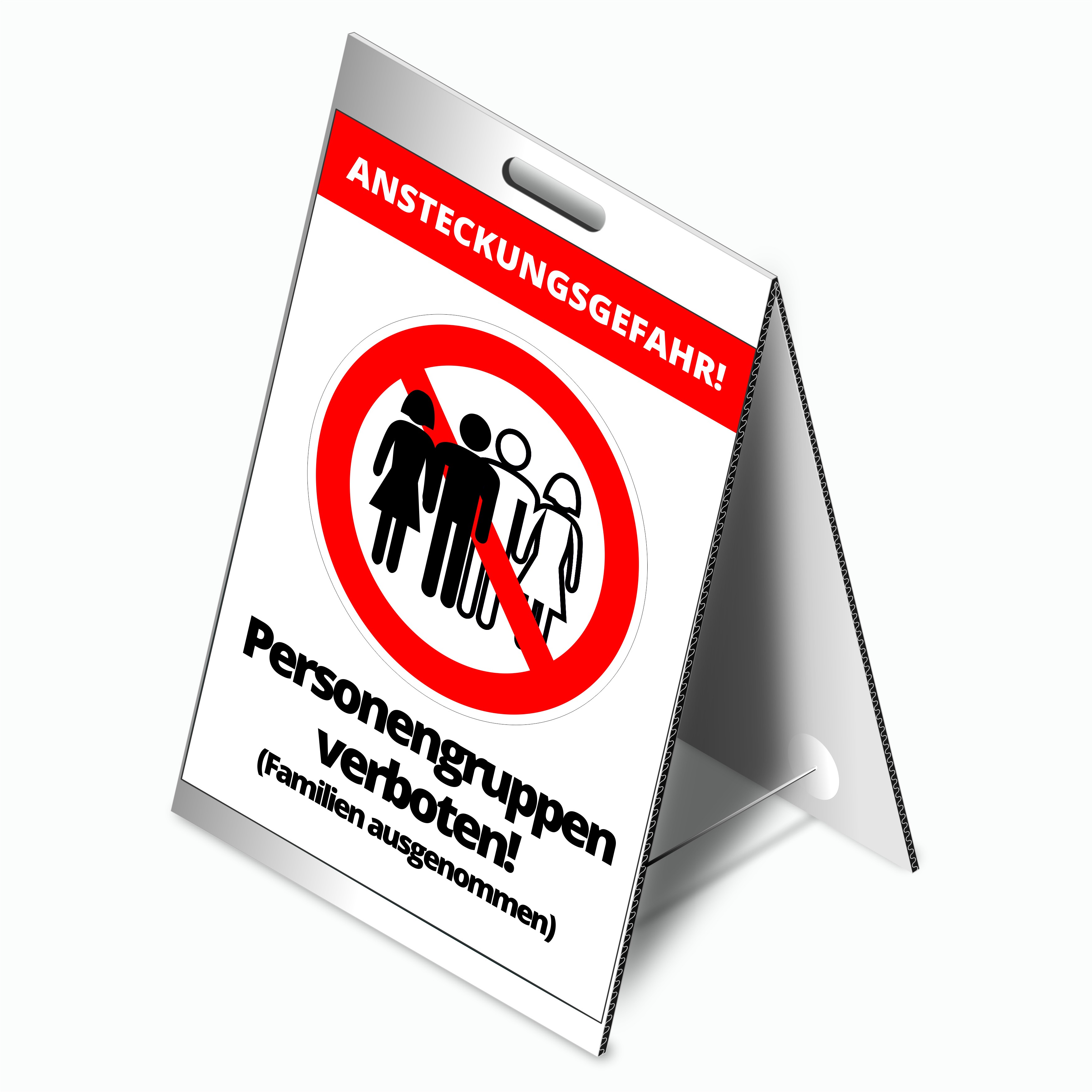 609710-182804_1 jpg - Produktbild