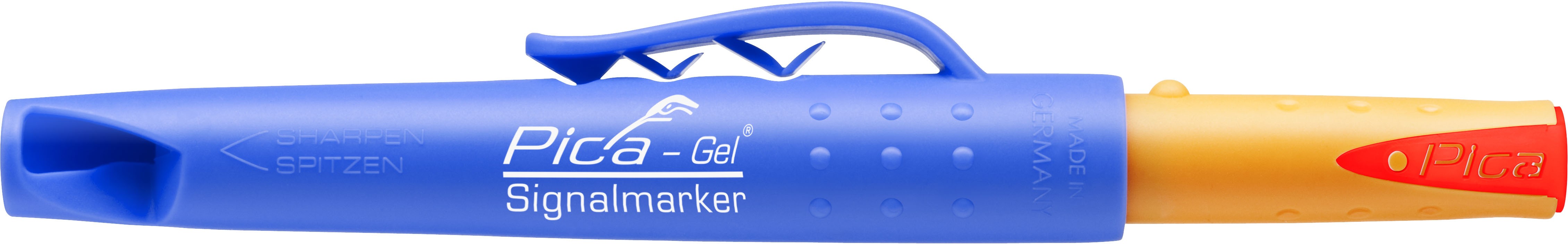 660006-8082_Gel-Signalmarker_red_print jpg - Produktbild