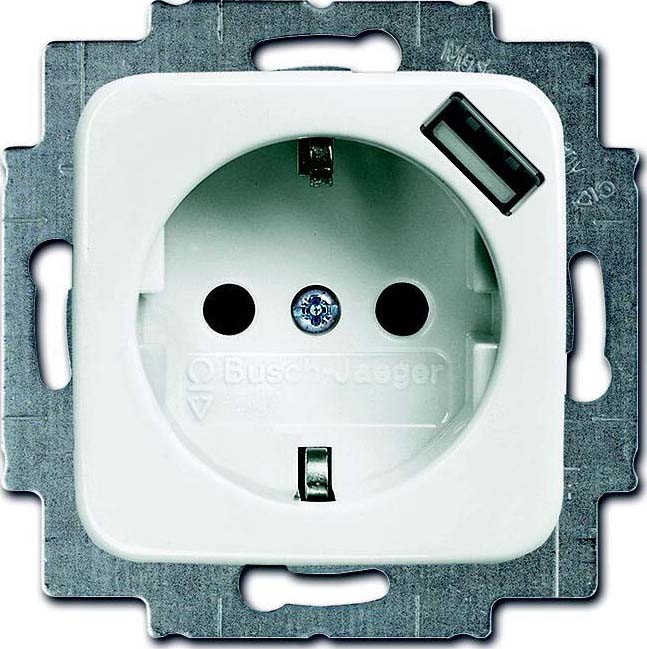 607900-f_20eucbusb-214 jpg - Produktbild