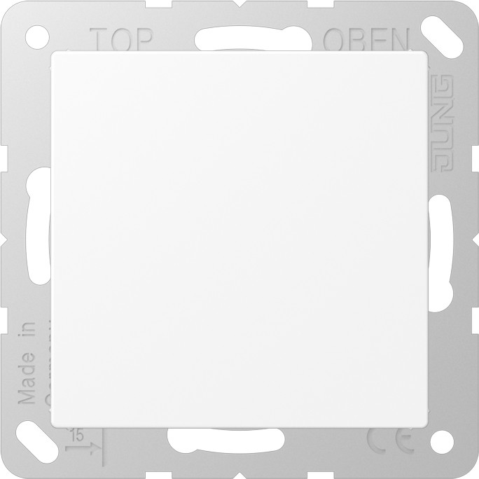 639050-4011377186231 jpg - Produktbild