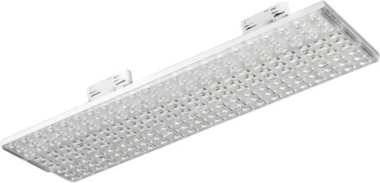 LED-Stromschienenleuchte weiß 3000K AA41583.00.91