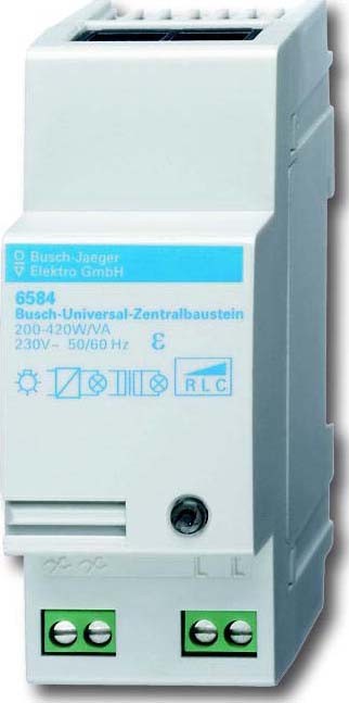 607900-f_6584 jpg - Produktbild