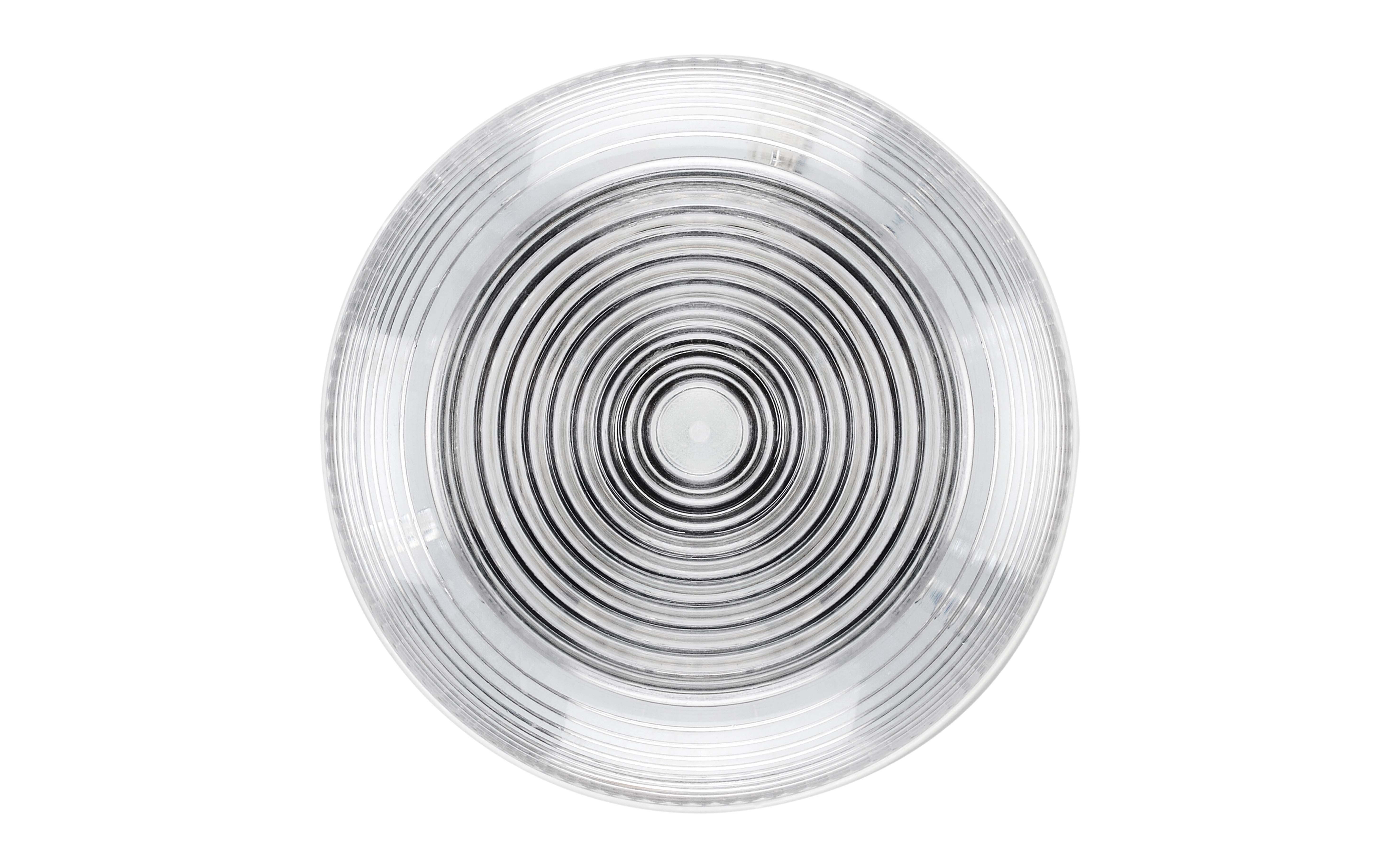 616592-Ei_Electronics_SAB300_weiss_300dpi_CMYK jpg - Produktbild