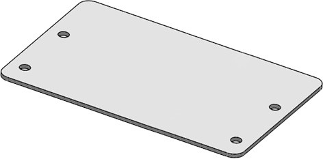 633212-42029_BPM-24-E jpg - Produktbild