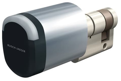 607900-9PAA00000038013_720x540 jpg - Produktbild