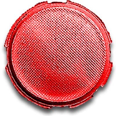 607900-f_1557-12 jpg - Produktbild
