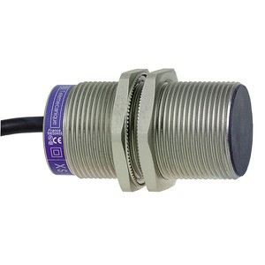 Näherungsschalter induktiv XS1M30KP340L1