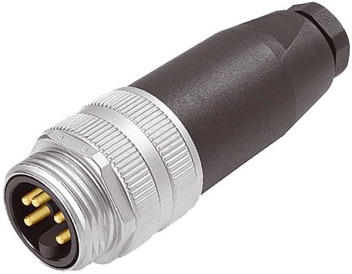 651970-7000-78101-0000000 jpg - Produktbild