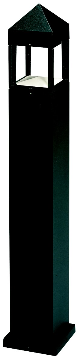601180-662016 jpg - Produktbild