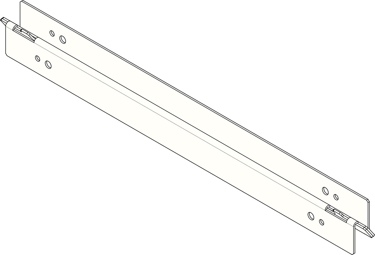 604692-A_WallV jpg - Produktbild