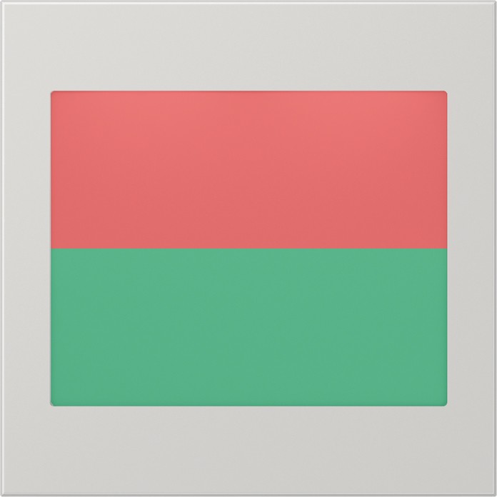 639050-4011377993051 jpg - Produktbild