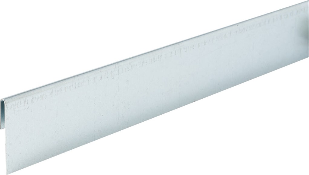 606112-10-52182 jpg - Produktbild