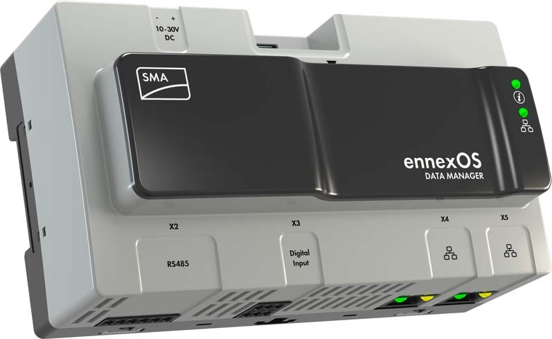 672152-SMA-Data-Manager-M-5696 jpg - Produktbild